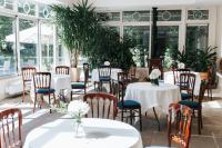 Dw�r Sierak�w k. Krakowa