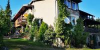 Haus Seeblick
