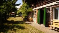 Haus Seeblick