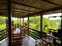 Haus Seeblick