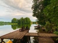 Haus Seeblick