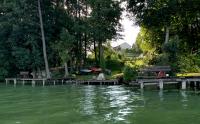 Haus Seeblick