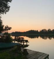 Haus Seeblick