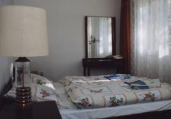 Usugi Hotelarskie Zajma