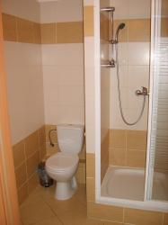 Usugi Hotelarskie Zajma