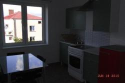 Apartamenty Augustw