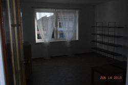 Apartamenty Augustw