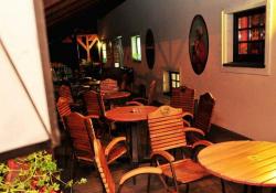 Gociniec Kanclerz