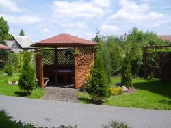 Usugi Hotelarskie Unikat