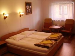 Usugi Hotelarskie Unikat