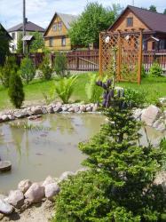 Usugi Hotelarskie Unikat