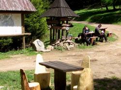 Zygmuntwka