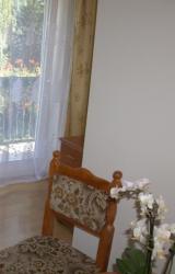 Gociniec Gazda
