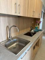 Hostel i Noclegi Pracownicze