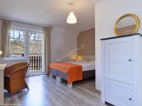Apartamenty Skarpa