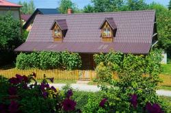 witokrzyski Dom