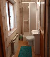 Pokoje Gościnne Przy Pasiece