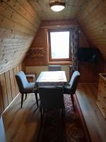 Pokoje Gościnne Przy Pasiece