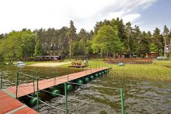 Maraska