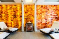 Hotel AIRPORT OKCIE