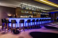 Hotel AIRPORT OKCIE