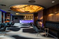 Hotel AIRPORT OKCIE