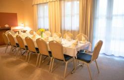 Hotel ComfortBiznes