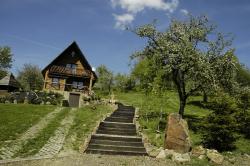 Natura Park
