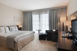 Hotel Holiday Inn Warszawa Jzefw