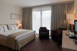 Hotel Holiday Inn Warszawa Jzefw