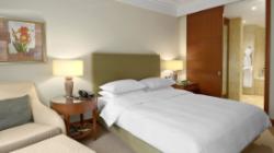 Hyatt Regency Warsaw