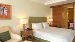 Hyatt Regency Warsaw