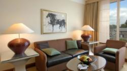 Hyatt Regency Warsaw