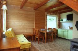 Podgrskie Zacisze