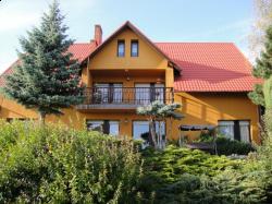 Apartament Karkonosze