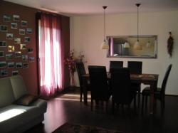 Apartament Karkonosze