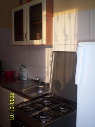 Pokoje Pod Wizem