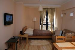 Apartament 77