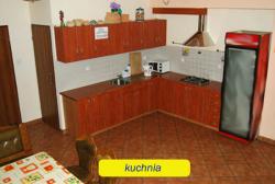 Agra Zielony Ogrd