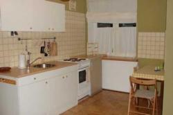 Apartament Ania i Tomek