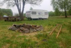 Wieczorne Mgy