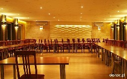Hotel Jester
