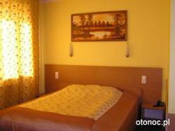 Hotel Orbita