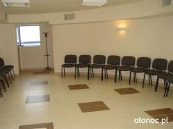 Hotel Orbita
