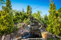 Agroturystyka Eden