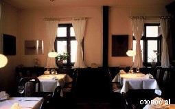 Hotel Zauek