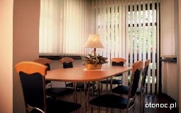 Hotel Zauek