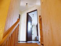 Mazurski Raj - Komfortowa Turystyka; dom i apartamenty 110m2 na 12-24 osb bezp nad jeziorem, Mazury