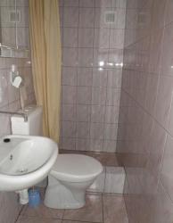 Domki Wypoczynkowe na Mazurach