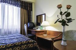 Hotel Accademia